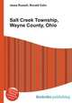 Salt Creek Township, Wayne County, Ohio, Jesse Russell,Ronald Cohn 