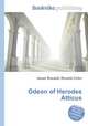 Odeon of Herodes Atticus, Jesse Russell,Ronald Cohn 