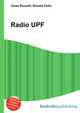 Radio UPF, Jesse Russell,Ronald Cohn 