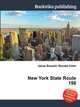 New York State Route 198, Jesse Russell,Ronald Cohn 