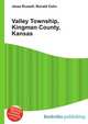 Valley Township, Kingman County, Kansas, Jesse Russell,Ronald Cohn 