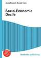 Socio-Economic Decile, Jesse Russell,Ronald Cohn 