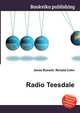 Radio Teesdale, Jesse Russell,Ronald Cohn 