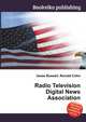 Radio Television Digital News Association, Jesse Russell,Ronald Cohn 