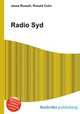 Radio Syd, Jesse Russell,Ronald Cohn 
