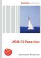 UGM-73 Poseidon, Jesse Russell,Ronald Cohn 