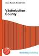 Vasterbotten County, Jesse Russell,Ronald Cohn 