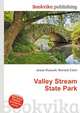 Valley Stream State Park, Jesse Russell,Ronald Cohn 