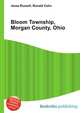 Bloom Township, Morgan County, Ohio, Jesse Russell,Ronald Cohn 
