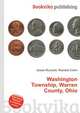 Washington Township, Warren County, Ohio, Jesse Russell,Ronald Cohn 