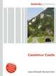 Castelmur Castle, Jesse Russell,Ronald Cohn 