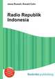 Radio Republik Indonesia, Jesse Russell,Ronald Cohn 