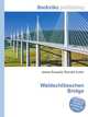 Waldschlosschen Bridge, Jesse Russell,Ronald Cohn 