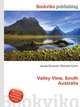 Valley View, South Australia, Jesse Russell,Ronald Cohn 