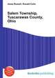 Salem Township, Tuscarawas County, Ohio, Jesse Russell,Ronald Cohn 