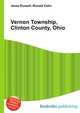 Vernon Township, Clinton County, Ohio, Jesse Russell,Ronald Cohn 