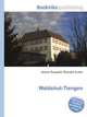 Waldshut-Tiengen, Jesse Russell,Ronald Cohn 