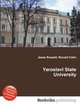 Yaroslavl State University, Jesse Russell,Ronald Cohn 