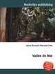 Vallee de Mai, Jesse Russell,Ronald Cohn 