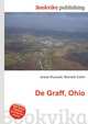 De Graff, Ohio, Jesse Russell,Ronald Cohn 