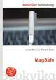 MagSafe, Jesse Russell,Ronald Cohn 