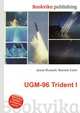 UGM-96 Trident I, Jesse Russell,Ronald Cohn 
