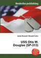 USS Otis W. Douglas (SP-313), Jesse Russell,Ronald Cohn 