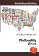 Wollondilly Shire, Jesse Russell,Ronald Cohn 