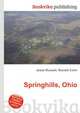 Springhills, Ohio, Jesse Russell,Ronald Cohn 