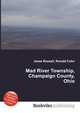 Mad River Township, Champaign County, Ohio, Jesse Russell,Ronald Cohn 