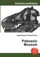 Paleozoic Museum, Jesse Russell,Ronald Cohn 