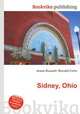 Sidney, Ohio, Jesse Russell,Ronald Cohn 