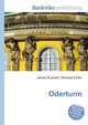 Oderturm, Jesse Russell,Ronald Cohn 