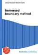 Immersed boundary method, Jesse Russell,Ronald Cohn 