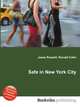 Safe in New York City, Jesse Russell,Ronald Cohn 