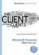 Microsoft Personal Web Server, Jesse Russell,Ronald Cohn 