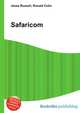 Safaricom, Jesse Russell,Ronald Cohn 