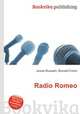 Radio Romeo, Jesse Russell,Ronald Cohn 