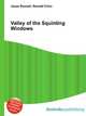 Valley of the Squinting Windows, Jesse Russell,Ronald Cohn 