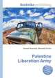 Palestine Liberation Army, Jesse Russell,Ronald Cohn 