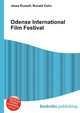 Odense International Film Festival, Jesse Russell,Ronald Cohn 