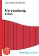Harveysburg, Ohio, Jesse Russell,Ronald Cohn 