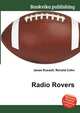 Radio Rovers, Jesse Russell,Ronald Cohn 