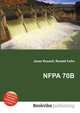 NFPA 70B, Jesse Russell,Ronald Cohn 
