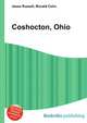 Coshocton, Ohio, Jesse Russell,Ronald Cohn 