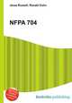 NFPA 704, Jesse Russell,Ronald Cohn 