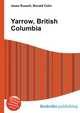 Yarrow, British Columbia, Jesse Russell,Ronald Cohn 