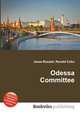 Odessa Committee, Jesse Russell,Ronald Cohn 