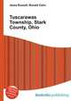 Tuscarawas Township, Stark County, Ohio, Jesse Russell,Ronald Cohn 