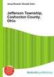 Jefferson Township, Coshocton County, Ohio, Jesse Russell,Ronald Cohn 